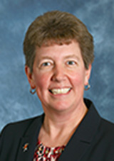 Katy Hasson